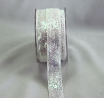 Green Tara - 25mm Velvet Glitter Opal